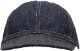 (���֥륢���륨��) RRL �������ǥ˥��ϻ��� ���åȥ� �ǥ˥� �����ӥ� ����å� �������� ����ǥ��� ��� Selvedge Denim Service Cap