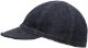 (���֥륢���륨��) RRL �������ǥ˥��ϻ��� ���åȥ� �ǥ˥� �����ӥ� ����å� �������� ����ǥ��� ��� Selvedge Denim Service Cap