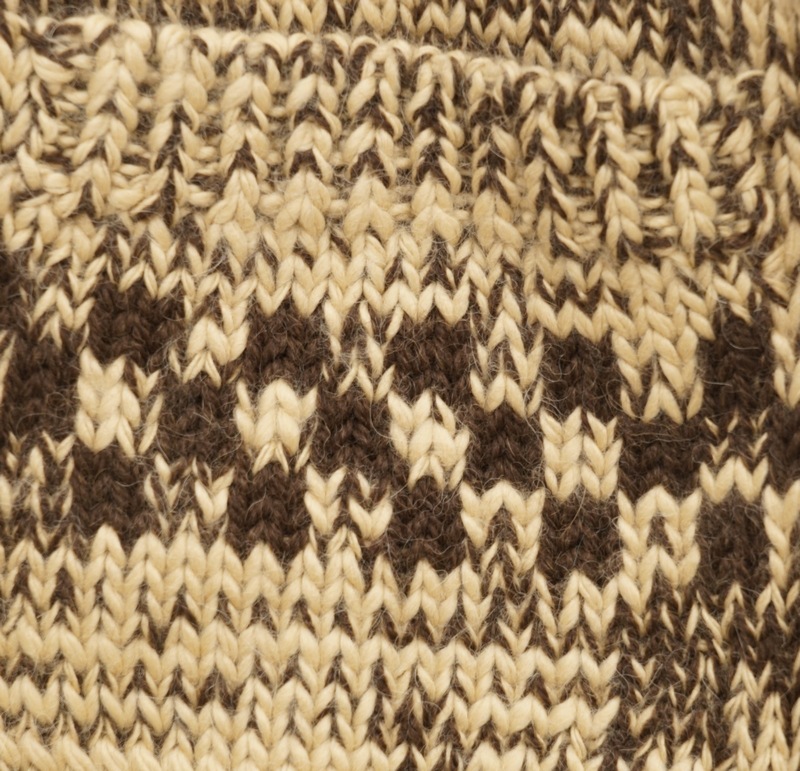 FAHERTY BRAND (�ե���ƥ� �֥���) Sun & Wave �����ǥ����� ����ѥ� ������ �֥��� ������ ��� Cardigan Camel