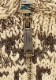 FAHERTY BRAND (�ե���ƥ� �֥���) Sun & Wave �����ǥ����� ����ѥ� ������ �֥��� ������ ��� Cardigan Camel