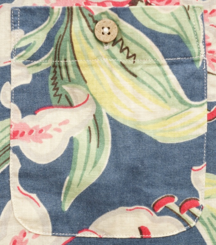 FAHERTY BRAND (�ե���ƥ� �֥���) �ϥ磻���� ������ ����� �ϥ��ӥ����� �졼��� �֥��� Ⱦµ ���