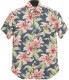 FAHERTY BRAND (�ե���ƥ� �֥���) �ϥ磻���� ������ ����� �ϥ��ӥ����� �졼��� �֥��� Ⱦµ ���
