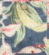 FAHERTY BRAND (�ե���ƥ� �֥���) �ϥ磻���� ������ ����� �ϥ��ӥ����� �졼��� �֥��� Ⱦµ ���