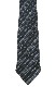 (���֥륢���륨��) RRL �ϥ�ɥᥤ�� ���륯 ���ȥ饤�� �ͥ����� �����ꥢ�� Handmade Silk Tie