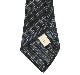 (���֥륢���륨��) RRL �ϥ�ɥᥤ�� ���륯 ���ȥ饤�� �ͥ����� �����ꥢ�� Handmade Silk Tie
