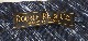 (���֥륢���륨��) RRL �ϥ�ɥᥤ�� ���륯 ���ȥ饤�� �ͥ����� �����ꥢ�� Handmade Silk Tie