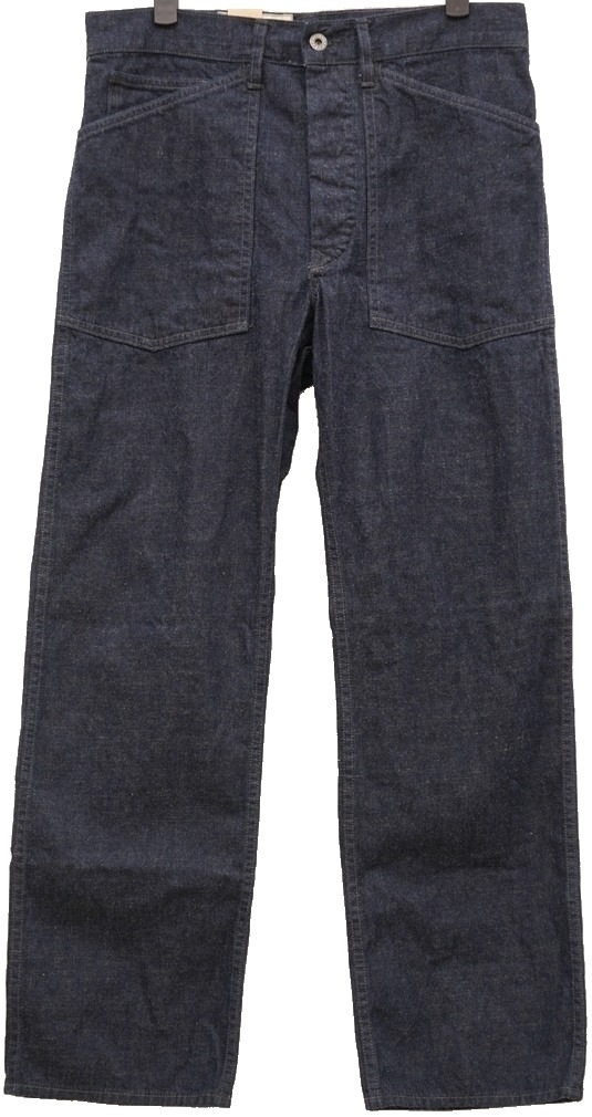 RRL 世界200本限定 リジッド チノLimited Edition 29 RRL 世界200本限定 リジッド チノLimited Edition 29 RRL 世界200本