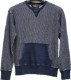 (֥륢륨) RRL ǥ åȥ å  ȥ졼ʡ   Indigo Cotton Sweatshirt