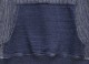 (֥륢륨) RRL ǥ åȥ å  ȥ졼ʡ   Indigo Cotton Sweatshirt