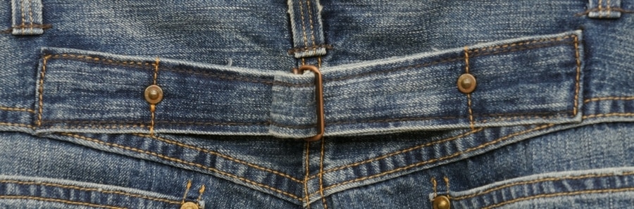 (���֥륢���륨��) RRL �������ǥ˥��� Cooperton �Хå���Хå� ���ȥ졼�� �ե��å� ����ӥå� ������ ��� Novelty Denim