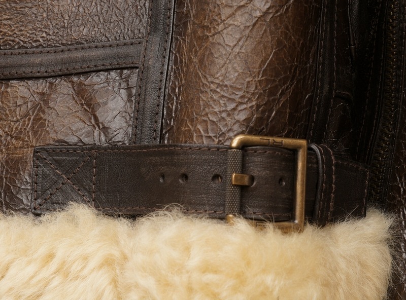 (���ե������ �ѡ��ץ�졼�٥�) Purple Label �����ꥢ�� ��� ��������� �쥶�� ���ӥ������� �ܥ�С� ���㥱�å� ���