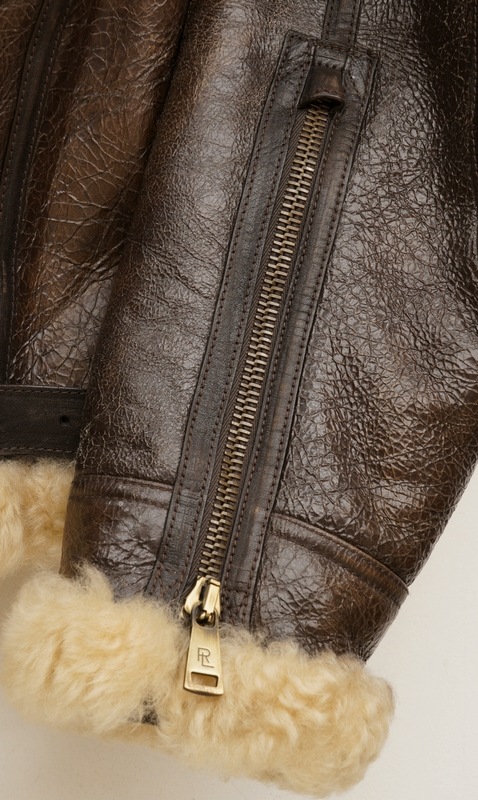 (���ե������ �ѡ��ץ�졼�٥�) Purple Label �����ꥢ�� ��� ��������� �쥶�� ���ӥ������� �ܥ�С� ���㥱�å� ���