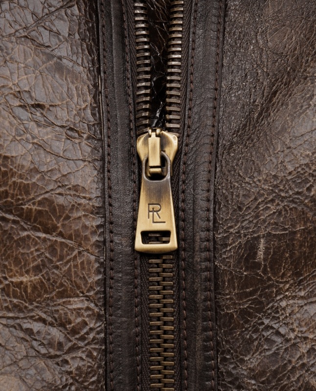 (���ե������ �ѡ��ץ�졼�٥�) Purple Label �����ꥢ�� ��� ��������� �쥶�� ���ӥ������� �ܥ�С� ���㥱�å� ���