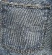 (���֥륢���륨��) RRL �ƹ����ǥ˥���� ��ڥ��ù� �������ȥ졼�� Railey ������ ��� Low Straight Zip Fly Jean