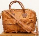 (���֥륢���륨��) RRL ���ǥ� �����ꥢ�� �쥶�� ������ �֥꡼�ե����� �Хå� ��� Leather Cargo Briefcase