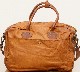 (���֥륢���륨��) RRL ���ǥ� �����ꥢ�� �쥶�� ������ �֥꡼�ե����� �Хå� ��� Leather Cargo Briefcase