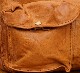 (���֥륢���륨��) RRL ���ǥ� �����ꥢ�� �쥶�� ������ �֥꡼�ե����� �Хå� ��� Leather Cargo Briefcase