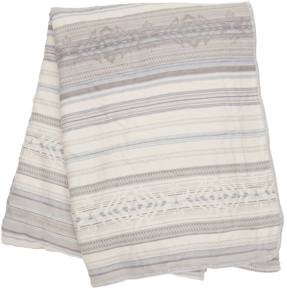 FAHERTY BRAND (�ե���ƥ� �֥���) �������˥å����åȥ� Sherpa �֥�󥱥å� �ͥ��ƥ����� Jnesko