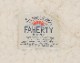 FAHERTY BRAND (�ե���ƥ� �֥���) �������˥å����åȥ� Sherpa �֥�󥱥å� �ͥ��ƥ����� Jnesko