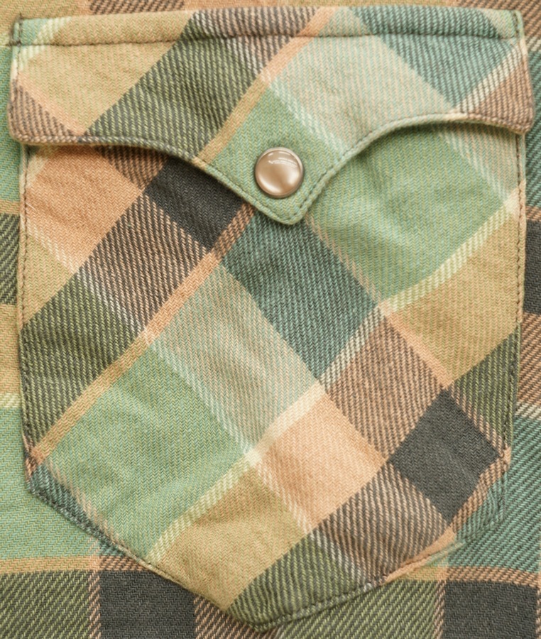 (���֥륢���륨��) RRL �����å� ���������� �������� �������ܥ��� ���꡼�� x �ԥ� ���