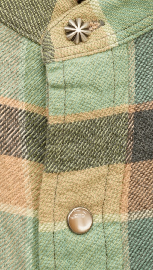 (���֥륢���륨��) RRL �����å� ���������� �������� �������ܥ��� ���꡼�� x �ԥ� ���