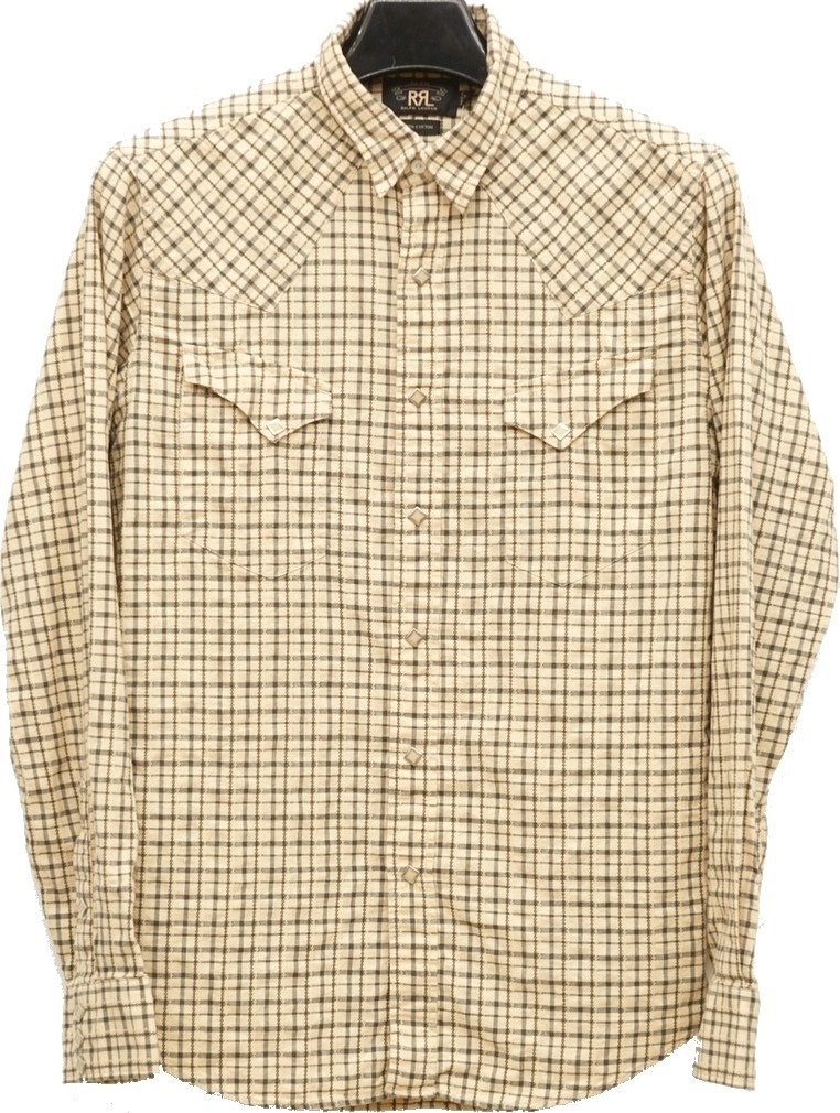 (֥륢륨) RRL ɽ å     