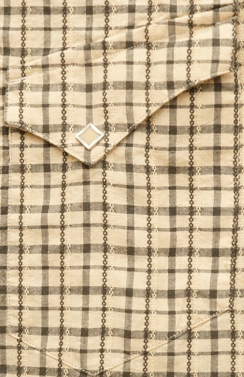 (֥륢륨) RRL ɽ å     