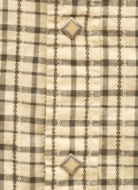 (֥륢륨) RRL ɽ å     