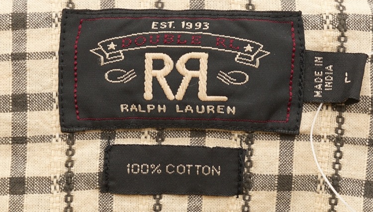 (֥륢륨) RRL ɽ å     