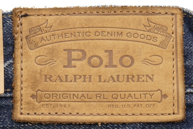 (ե) Ralph Lauren Sullivan  ֥  ǥ˥  ɥ ɽ 