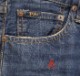 (ե) Ralph Lauren Sullivan  ֥  ǥ˥  ɥ ɽ 