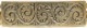 LHN Jewelry(���륨�������� ���奨�꡼) �ϥ�ɥᥤ�� �ڥ����꡼ ID �֥쥹��å� ����� Paisley ID Bracelet Brass