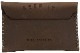 Misc. Goods Co. �쥶�� �����ɥ����� ������å� V.1 �������֥饦�� ����ꥫ�� ��� ��˥��å��� Leather Wallet