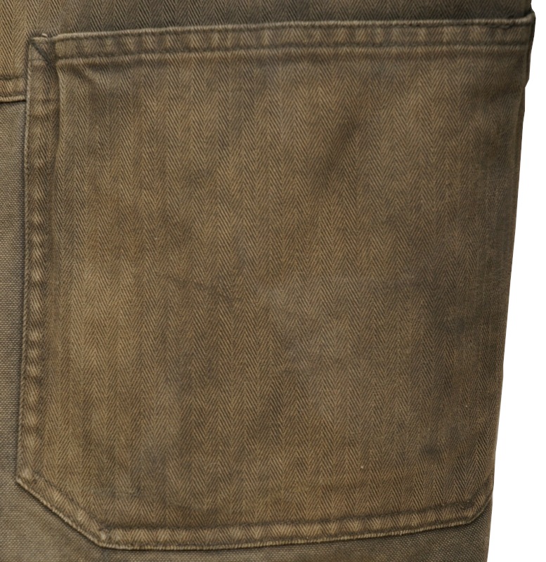 �ڰ��������ʡ�(���֥륢���륨��) RRL ���åȥ� HAWKINS ���㥱�å� ���