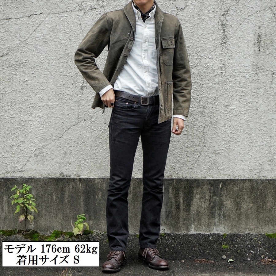 �ڰ��������ʡ�(���֥륢���륨��) RRL ���åȥ� HAWKINS ���㥱�å� ���