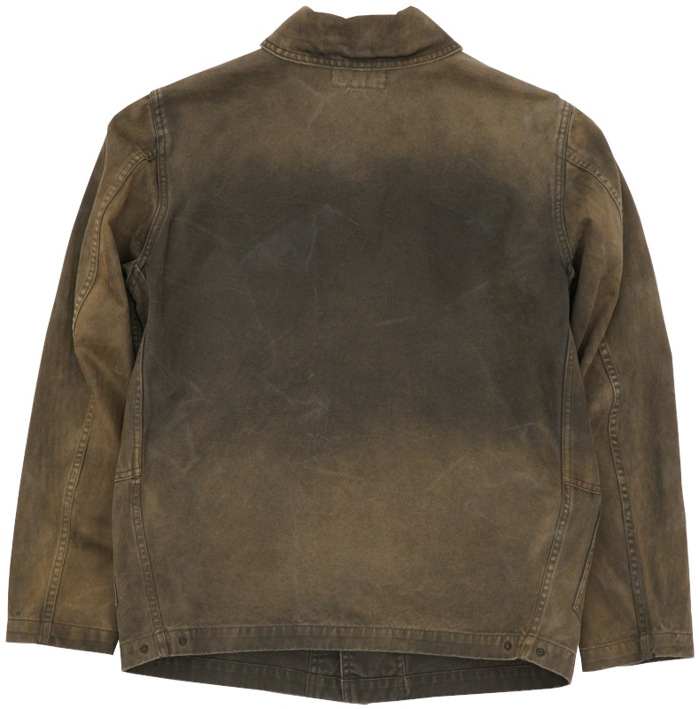 �ڰ��������ʡ�(���֥륢���륨��) RRL ���åȥ� HAWKINS ���㥱�å� ���