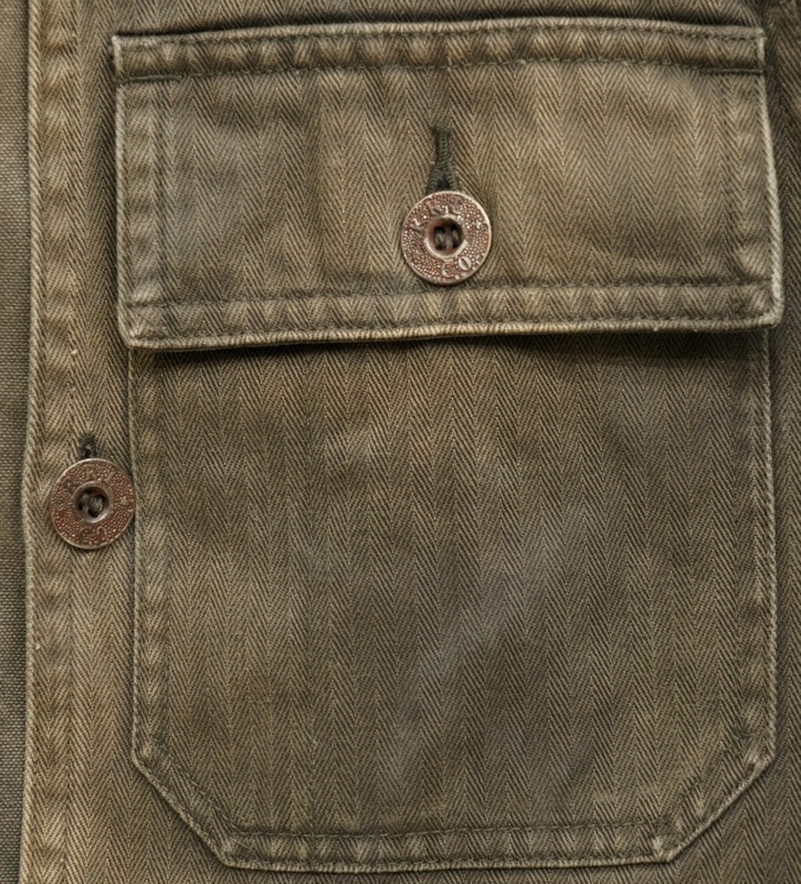 �ڰ��������ʡ�(���֥륢���륨��) RRL ���åȥ� HAWKINS ���㥱�å� ���