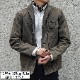 �ڰ��������ʡ�(���֥륢���륨��) RRL ���åȥ� HAWKINS ���㥱�å� ���
