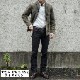 �ڰ��������ʡ�(���֥륢���륨��) RRL ���åȥ� HAWKINS ���㥱�å� ���