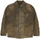 �ڰ��������ʡ�(���֥륢���륨��) RRL ���åȥ� HAWKINS ���㥱�å� ���
