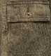 �ڰ��������ʡ�(���֥륢���륨��) RRL ���åȥ� HAWKINS ���㥱�å� ���
