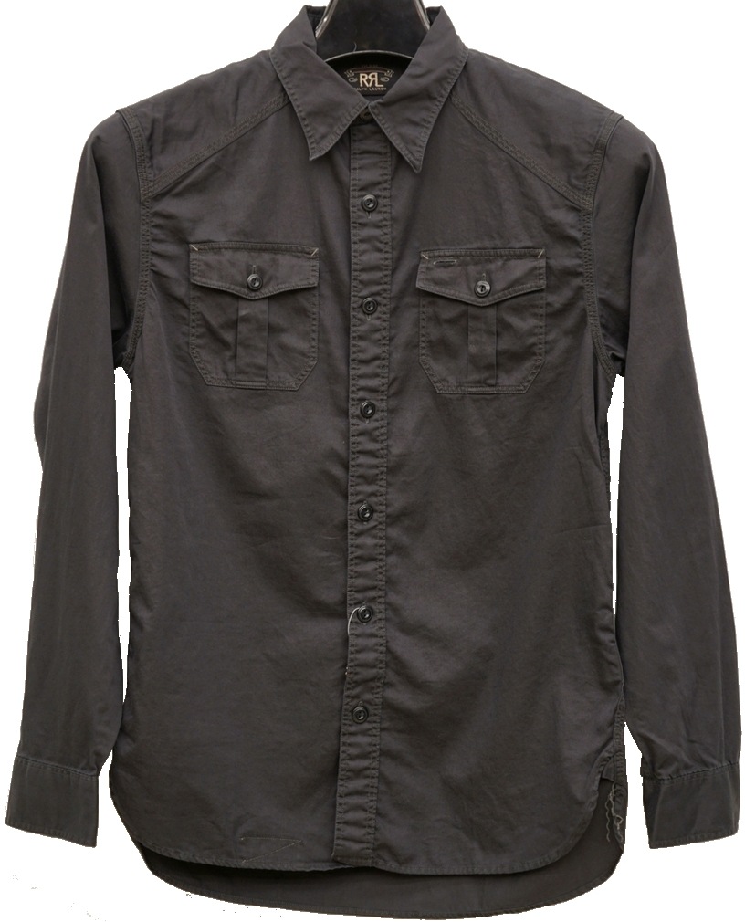 (֥륢륨) RRL 󥹥ȥå åȥ  ֥å 