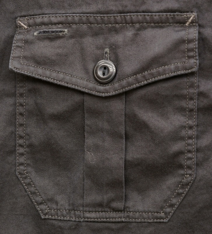 (֥륢륨) RRL 󥹥ȥå åȥ  ֥å 