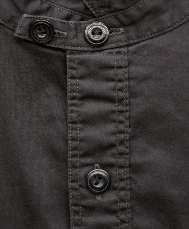 (֥륢륨) RRL 󥹥ȥå åȥ  ֥å 