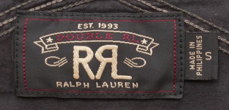 (֥륢륨) RRL 󥹥ȥå åȥ  ֥å 