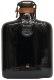 Misc. Goods Co. ����ꥫ�� ����ߥå� �ե饹�� �֥�å� ��� ��˥��å��� Black Ceramic Flask