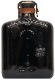 Misc. Goods Co. ����ꥫ�� ����ߥå� �ե饹�� �֥�å� ��� ��˥��å��� Black Ceramic Flask
