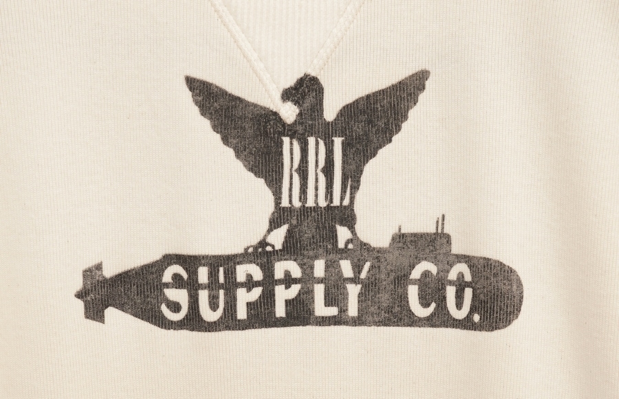 (���֥륢���륨��) RRL ��֥� ���åȥ� �������� �ץ��� �������å� �ȥ졼�ʡ� ���롼�ͥå� ���