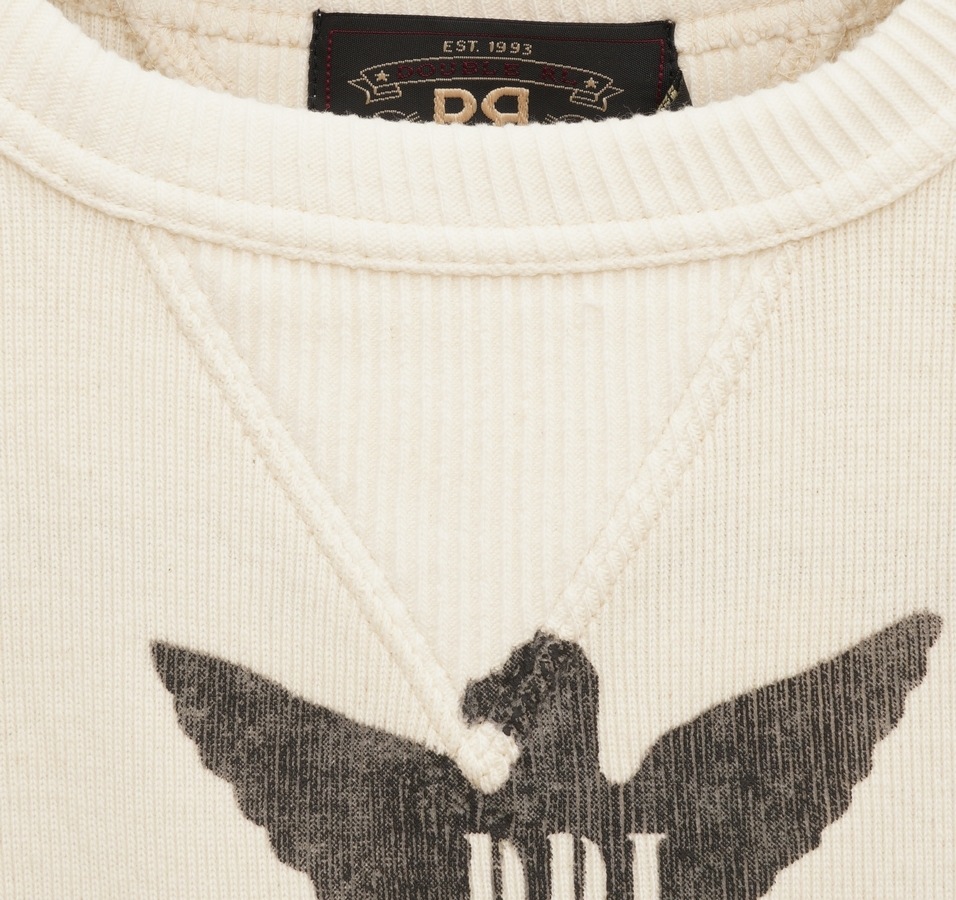 (���֥륢���륨��) RRL ��֥� ���åȥ� �������� �ץ��� �������å� �ȥ졼�ʡ� ���롼�ͥå� ���