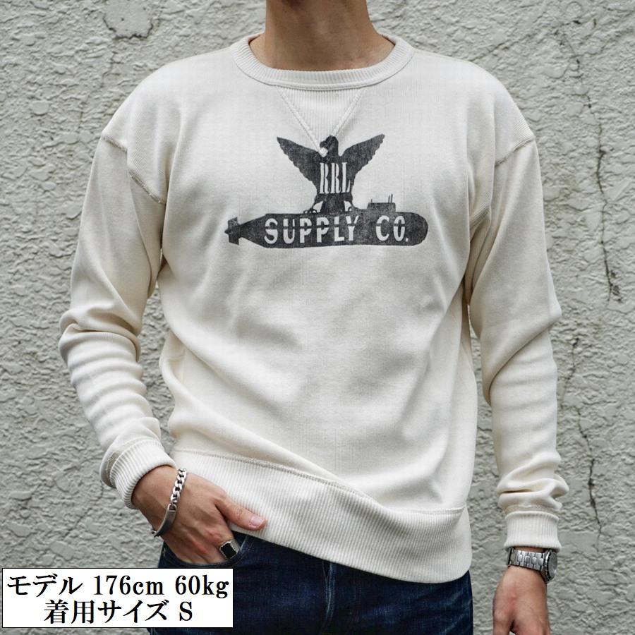 (���֥륢���륨��) RRL ��֥� ���åȥ� �������� �ץ��� �������å� �ȥ졼�ʡ� ���롼�ͥå� ���